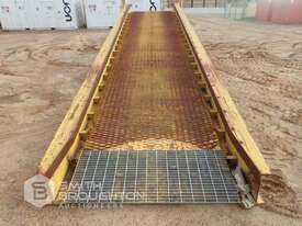 LOADING RAMP - picture2' - Click to enlarge