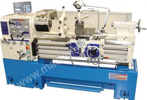SHAW - TM - 1740G CENTRE LATHE 430mm x 1000mm