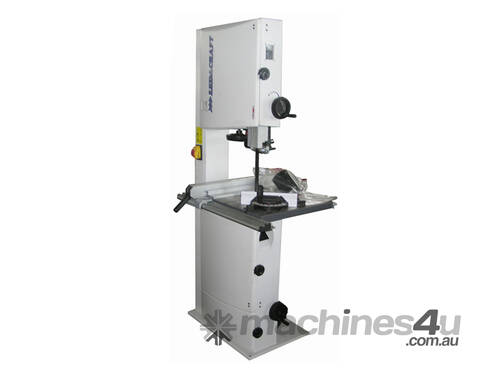 BS-470 18 inch BANDSAW