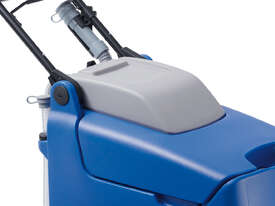 43cm Walk Behind Floor Scrubber - picture2' - Click to enlarge