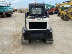 2015 Terex PT50 - picture2' - Click to enlarge