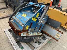 OTHER RM450 Asphalt Planers - picture0' - Click to enlarge