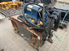 OTHER RM450 Asphalt Planers - picture1' - Click to enlarge