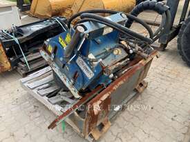 OTHER RM450 Asphalt Planers - picture2' - Click to enlarge