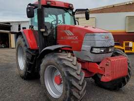 McCormick MTX150 - picture0' - Click to enlarge