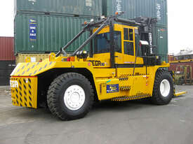 **ON HIRE** 1994 OMEGA 36C - Sydney Forklifts - (PS058)  - picture1' - Click to enlarge