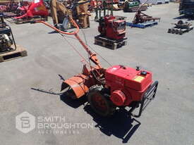 ROTARY HOE - picture0' - Click to enlarge