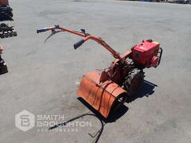ROTARY HOE - picture0' - Click to enlarge