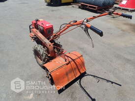 ROTARY HOE - picture1' - Click to enlarge