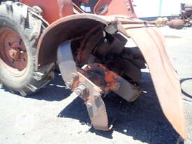 ROTARY HOE - picture2' - Click to enlarge