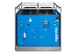 Air Conditioner 50 KW - Hire - picture0' - Click to enlarge