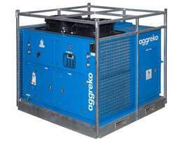 Air Conditioner 50 KW - Hire - picture0' - Click to enlarge