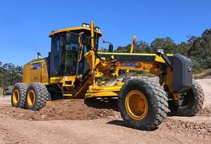 Xcmg New   Motor Grader GR2605
