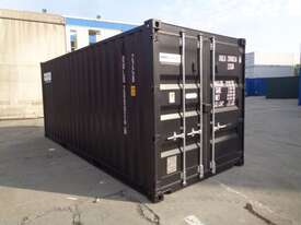 SHIPPING CONTAINERS FOR SALE 20FT/40FT/45T/53FT BOTH NEW AND USED - picture0' - Click to enlarge
