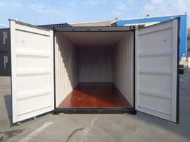 SHIPPING CONTAINERS FOR SALE 20FT/40FT/45T/53FT BOTH NEW AND USED - picture1' - Click to enlarge