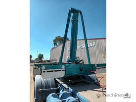 Custom 30' Tipping Skel - picture0' - Click to enlarge