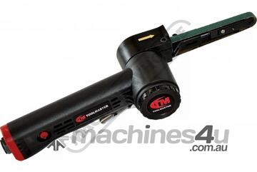 Air Belt Sander ATS-330 10 x 330mm Sanding Belt