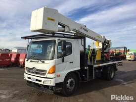 2012 Hino FG - picture0' - Click to enlarge