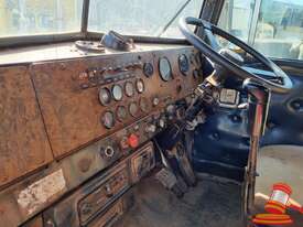 1987 KENWORTH C500 6x4 PRIME MOVER - picture1' - Click to enlarge