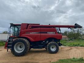 Case IH 7140 Axial Flow - picture2' - Click to enlarge