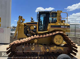 Caterpillar D6R LGP ||| - picture0' - Click to enlarge