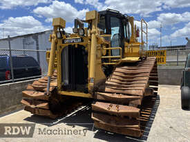 Caterpillar D6R LGP ||| - picture1' - Click to enlarge