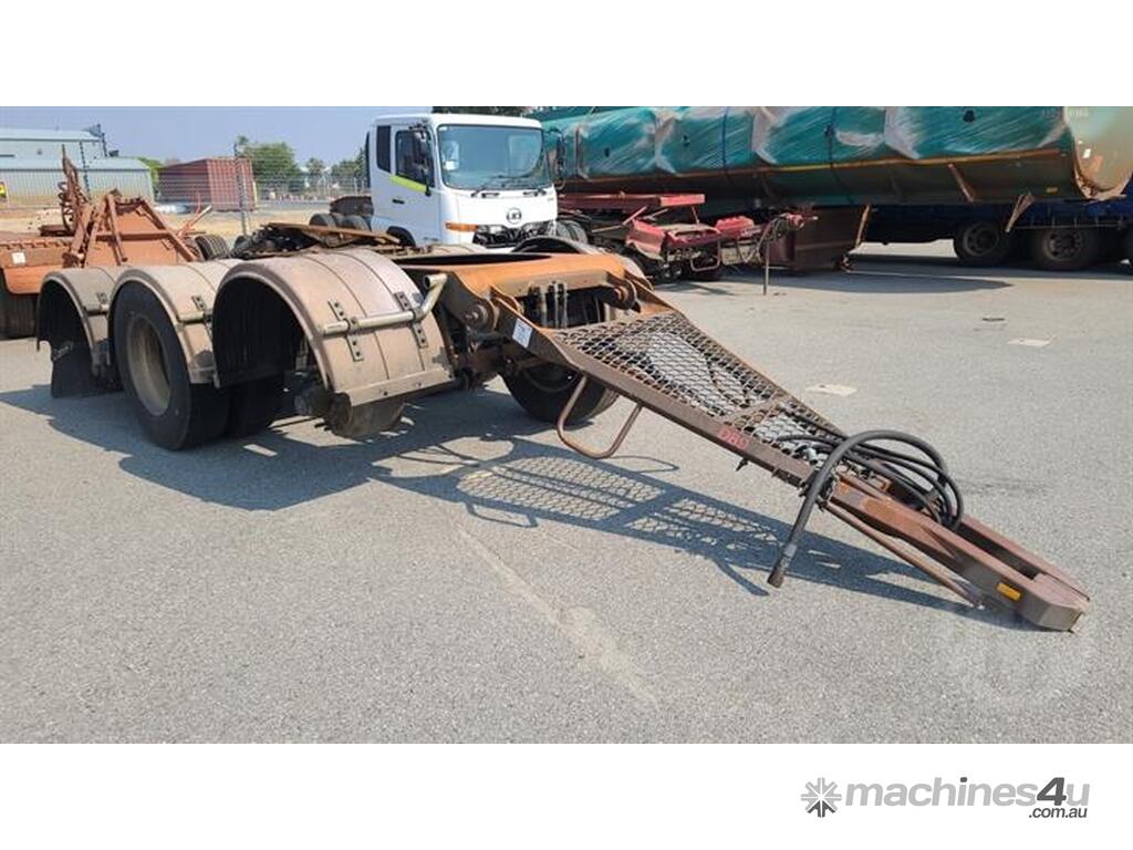 Buy Used Coastal Transport Engineering Coastal Transport Engineering