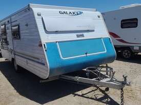 Galaxy Caravans Southern X - picture0' - Click to enlarge