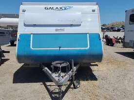 Galaxy Caravans Southern X - picture0' - Click to enlarge