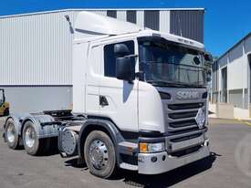 Scania G480 - picture0' - Click to enlarge