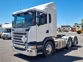 Scania G480 - picture0' - Click to enlarge