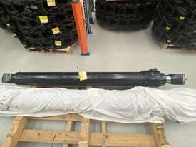 Cat 320D Arm Cylinder  - picture0' - Click to enlarge