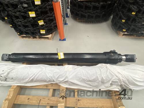 Cat 320D Arm Cylinder 