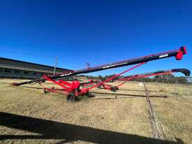 Grain Auger: Truck Auger AGI XTA1061 Self Propelled, Heavy Duty Bundle - picture0' - Click to enlarge