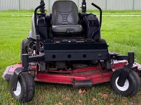 Toro Groundsmaster 7210 - picture2' - Click to enlarge