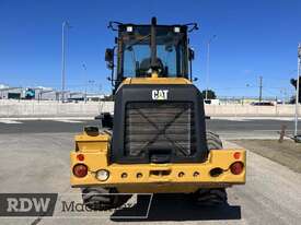 Caterpillar 910K Loader  - picture2' - Click to enlarge