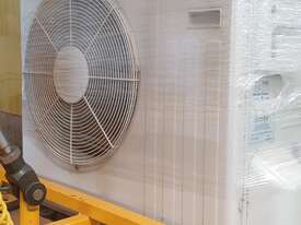 Air Conditioner split system - picture0' - Click to enlarge