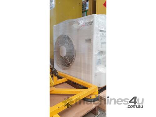 Air Conditioner split system