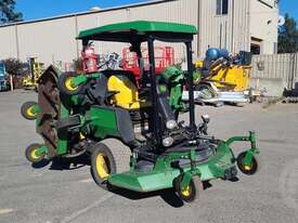 John Deere 1600 Turbo - picture0' - Click to enlarge