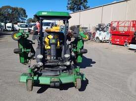 John Deere 1600 Turbo - picture0' - Click to enlarge