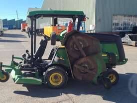 John Deere 1600 Turbo - picture2' - Click to enlarge