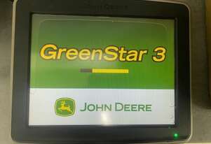 John Deere   2630 Precision Ag