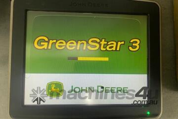 John Deere   2630 Precision Ag John Deere   2630 Precision Ag