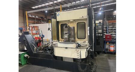 CNC turning center - VTURN-16/20/26 - VICTOR - 3-axis / cutting