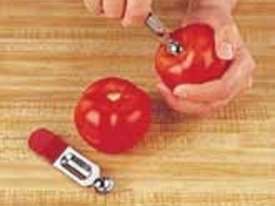 Nemco NTS55875 Easy Tomato Scooper - picture0' - Click to enlarge