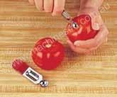 Nemco NTS55875 Easy Tomato Scooper