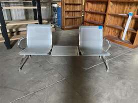 Custom Double Chair - picture0' - Click to enlarge