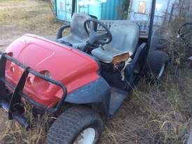 Toro Workman - picture0' - Click to enlarge