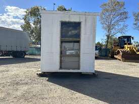 Portable Building - picture2' - Click to enlarge