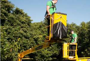 Elevate Safely - Hydralada 360h HiLift - IN STOCK !! ONE ONLY !! Elevate Safely - Hydralada 360h HiLift - IN STOCK !! ONE ONLY !!